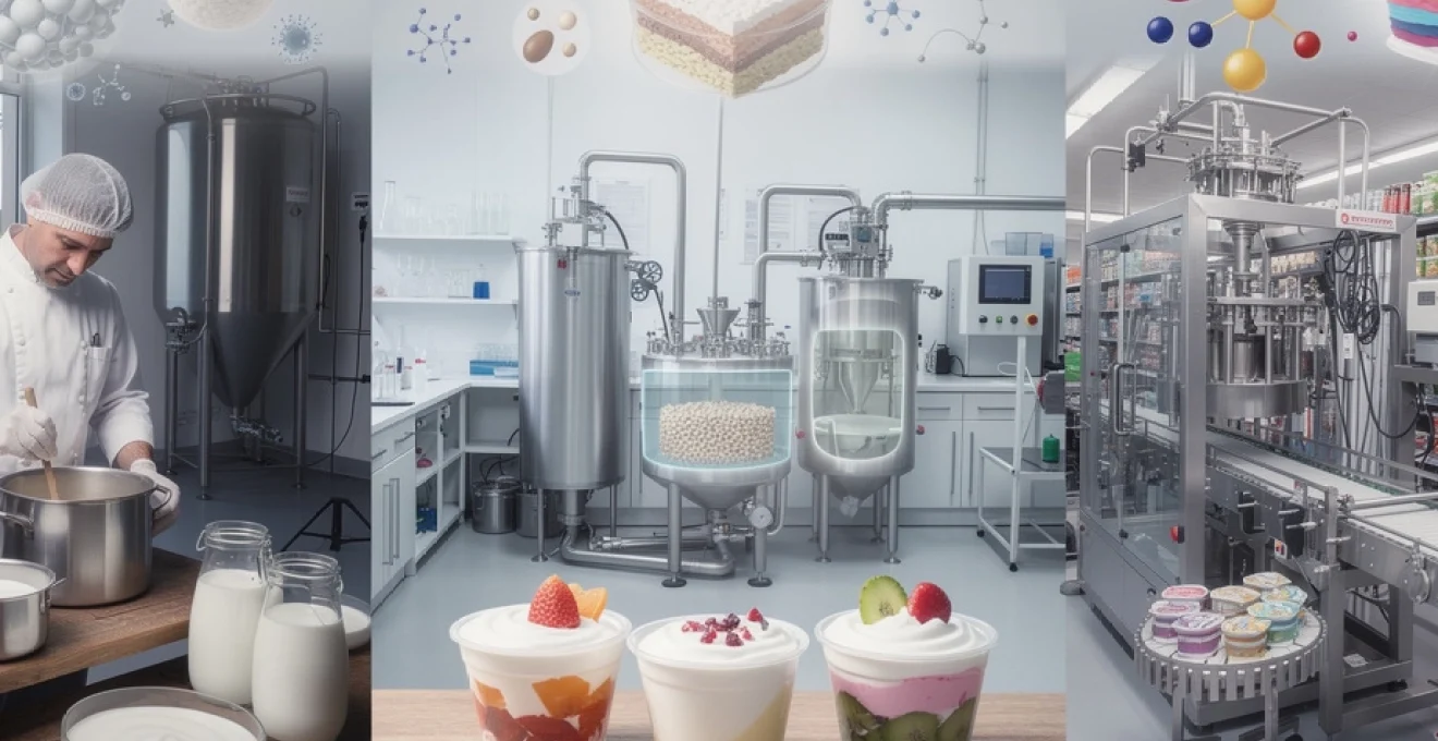 yaourts-et-transformation-alimentaire-ou-placer-le-curseur