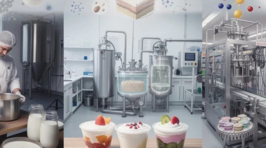 yaourts-et-transformation-alimentaire-ou-placer-le-curseur