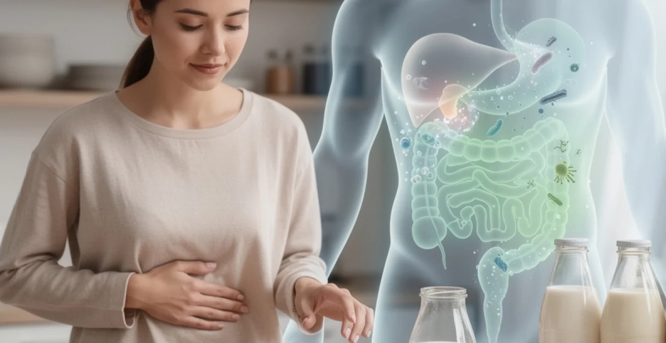 quels-produits-laitiers-choisir-en-cas-de-digestion-sensible