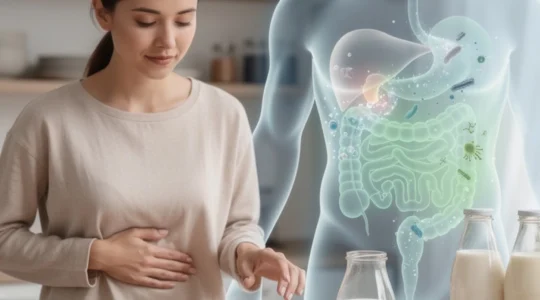 quels-produits-laitiers-choisir-en-cas-de-digestion-sensible